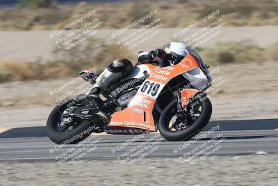 media/Sep-20-2025-Race Pace (Sat) [[d4e1b33f4d]]/Verified/Turn 14 (930am)/